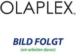 Olaplex No. 3 Hair Perfector - 250 ml