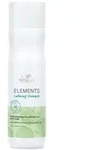 Wella Elements Calming Shampoo 250 ml