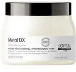 L'Oreal Professionnel Serie Expert Metal DX Mask 500 ml
