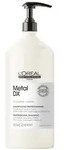 L'Oreal Professionnel Serie Expert Metal DX Shampoo 1500 ml