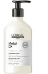 L'Oreal Professionnel Serie Expert Metal DX Pflege Conditioner 500 ml