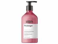 L'Oreal Professionnel Serie Expert Pro Longer Shampoo 500 ml