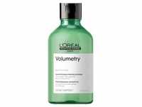 L'Oreal Professionnel Serie Expert Volumetry Shampoo 300 ml