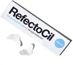 RefectoCil Wimpernbl&auml;ttchen 96 Stk. zum Schutz der Haut
