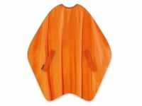 Trend Design Classic Schneideumhang - Orange