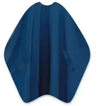 Trend Design Classic Schneideumhang - Marineblau