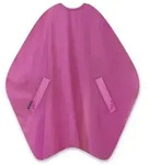 Trend Design Classic Schneideumhang - Purpur Pink