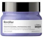 L'Oreal Professionnel Serie Expert Blondifier Mask 250 ml