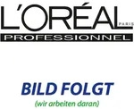 L'Oreal Professionnel Serie Expert Absolut Repair Gold Shampoo 300 ml