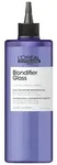 L'Oreal Professionnel Serie Expert Blondifier Gloss Concentrate Treatment 400 ml
