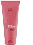 Wella Invigo Color Brilliance Vibrant Conditioner kr&auml;ftiges Haar 200 ml