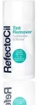 RefectoCil Farbfleckenentferner Tint Remover 150 ml
