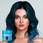 La Riche - Directions Haart&ouml;nung bunte Haarfarbe - Denim Blue 100 ml