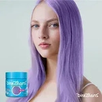 La Riche - Directions Haart&ouml;nung bunte Haarfarbe - Wisteria 100 ml