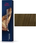 Wella Koleston Perfect ME+ Haarfarbe 60ml 66/0 Hellbraun Intensiv Natur, Grundpreis: