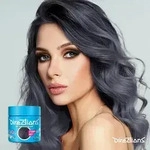 La Riche - Directions Haart&ouml;nung bunte Haarfarbe - Stormy Grey 100 ml