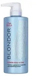 Wella Blondor - Bonde Seal & Care Spezial Pflege 500 ml
