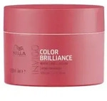 Wella Invigo Color Brilliance Vibrant Color Mask kr&auml;ftiges Haar 150 ml