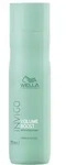 Wella Invigo Volume Boost Bodifying Shampoo 250 ml