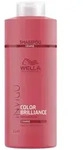 Wella Invigo Color Brilliance Color Protection Shampoo kr&auml;ftiges Haar 250 ml