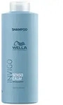 Wella Invigo Balance Senso Calm Sensitive Shampoo 1000 ml