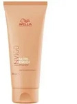 Wella Invigo Nutri Enrich Deep Nourishing Conditioner 200 ml