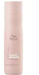 Wella Invigo Blond Recharge Cool Blonde Color Refreshing Shampoo 250ml