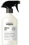 L'Oreal Professionnel Serie Expert Metal DX Pre- Treatment 500 ml
