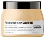 L'Oreal Professionnel Serie Expert Absolut Repair Golden Gold Mask 500 ml