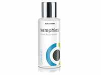 Keraphlex Leave-In Conditioner Power Regeneration 100 ml