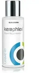 Elkaderm Keraphlex Leave-In Conditioner Power Regeneration 100 ml