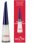 Herome Nagelh&auml;rter extra stark 10 ml