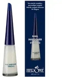 Herome Nagelh&auml;rter stark 10 ml