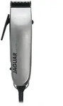 Jaguar CM 2000 Silver Clipper Haarschneider