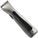 Wahl - Beret Trimmer Konturen Haarschneider Barber 08841-616