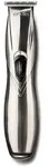 Andis Slim Line Pro Li Netz-/ Akku Trimmer silver chrom 32445