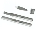 Jaguar J-Cut Liner Minitrimmer Nasenhaarschneider Hairliner