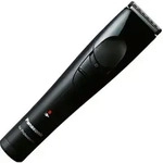 Panasonic Haarschneider Konturenschneider ER GP21 GP 21 ER 121 ER PA10