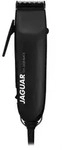Jaguar CM 2000 Black Clipper Haarschneider