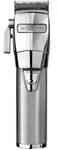 BaByliss PRO Barber Clipper CHROMFX Haarschneider Haarschneidemaschine FX8700E