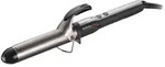 Babyliss PRO Curling Iron Titanium Tourmaline Lockeneisen Lockenstab 32 mm 2174E