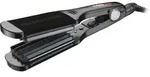 Babyliss PRO Profi Kreppeisen 6 cm mit Technologie EP 5.0 BAB2512 EPCE
