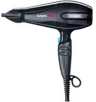 Babyliss PRO VENEZIANO HQ F&ouml;n F&ouml;hn Haartrockner 2200 W BAB6960IE