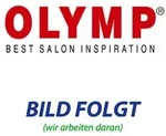 Olymp Haartrockner HairMaster Dryer x2i