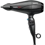 Babyliss PRO Levante Haartrockner 2100 Watt BAB6950IE + Gratis Paddle Brush...