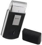 Wahl Mobile Shaver Akku Rasierer 3615-0471