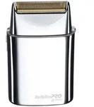 BaByliss PRO 4Artists Folienrasierer FOILFX mit Vollmetallgeh&auml;use FXFS1E