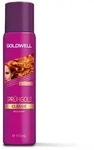 Goldwell - Spr&uuml;hgold Friseur Haarspray 100 ml