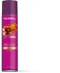 Goldwell - Spr&uuml;hgold Friseur Haarspray 400 ml
