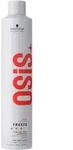 Schwarzkopf OSiS Freeze 500 ml